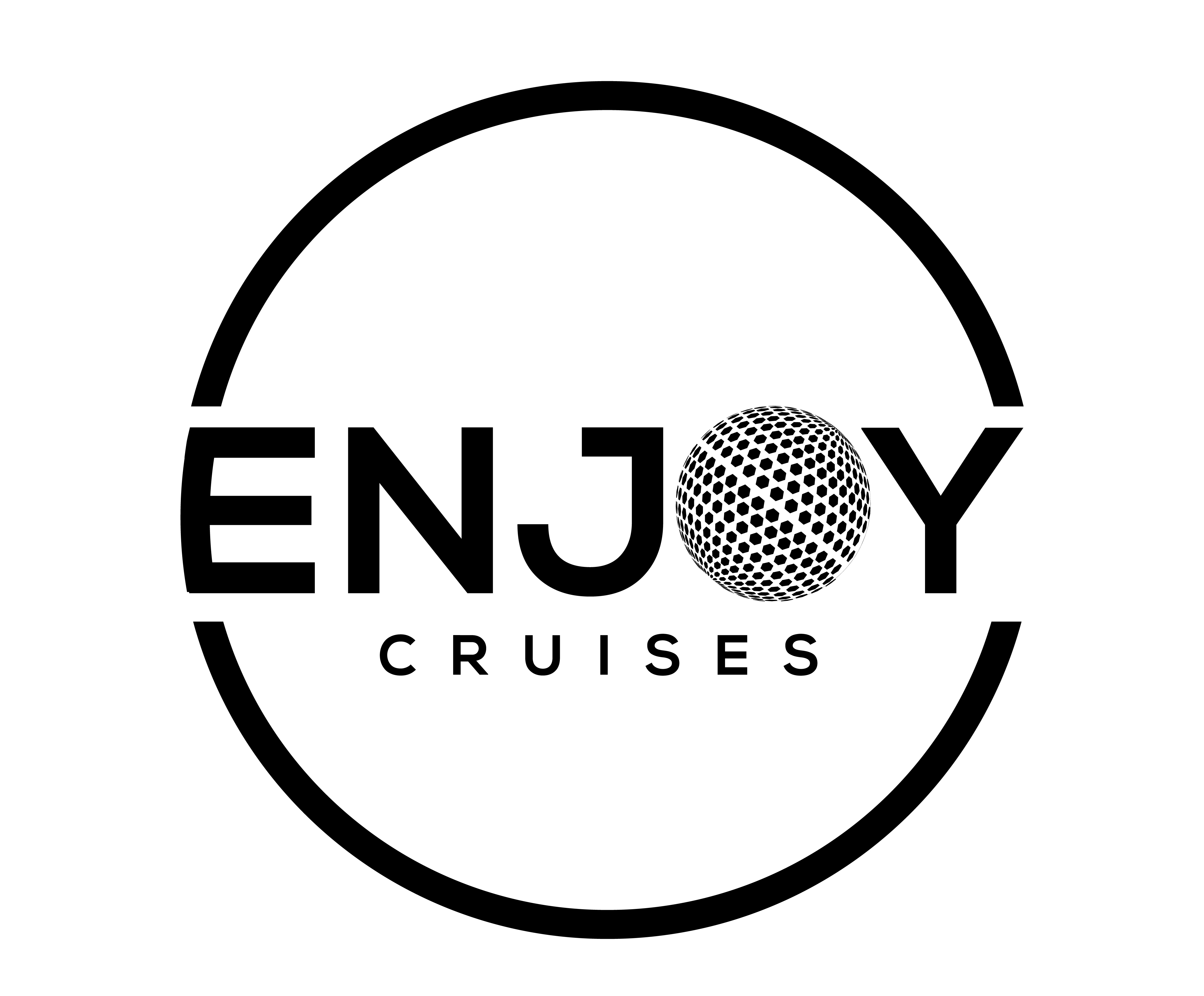 EnjoyCruises.com