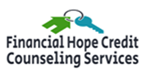Financial Hope Credit Counseling Services