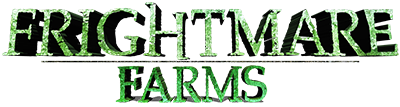 Frightmare Farms, #1 Haunted Attraction Frightmare Farms, #1 Haunted Attraction