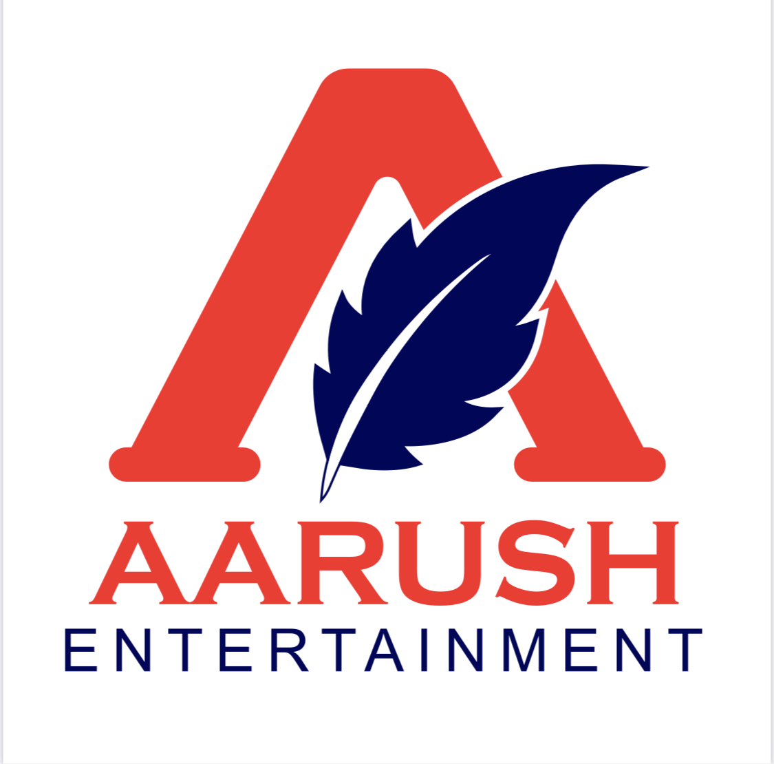 Aarush Entertainment