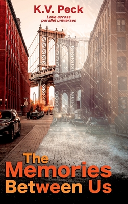 August Local Author Showcase