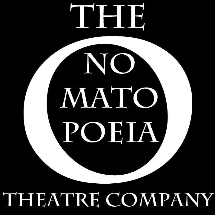 The Onomatopoeia Theatre Company