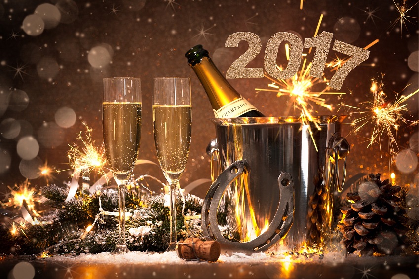 The Best Over 40 New Year's Eve Party in Los Angeles 2018 The Best Over 40 New Year's Eve Party in Los Angeles 2018