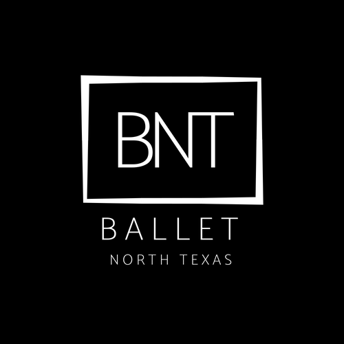 Ballet North Texas