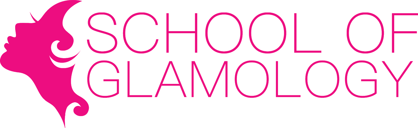 Raleigh NC, School of Glamology: EXCLUSIVE OFFER!! Everything Eyelashes or...