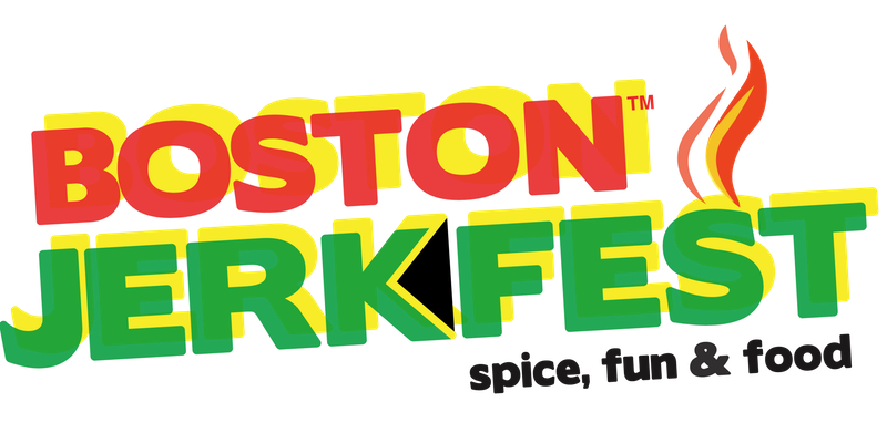 Boston JerkFest Rum & Brew Tasting