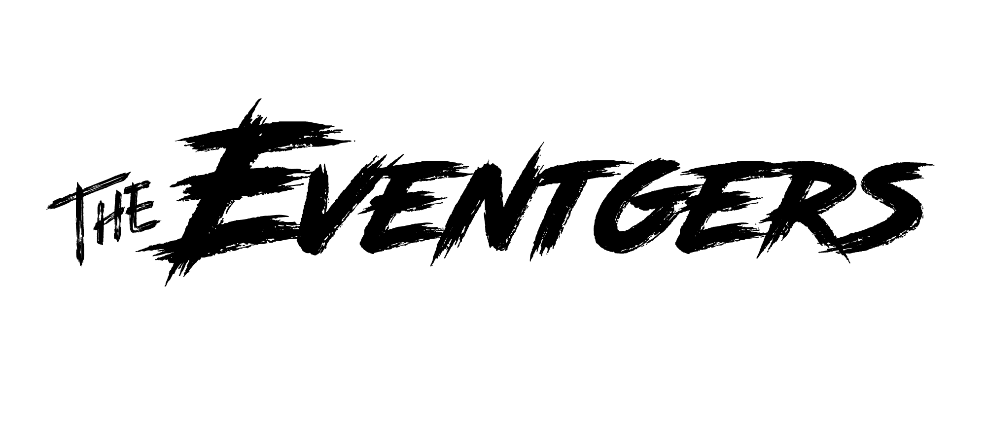 event community