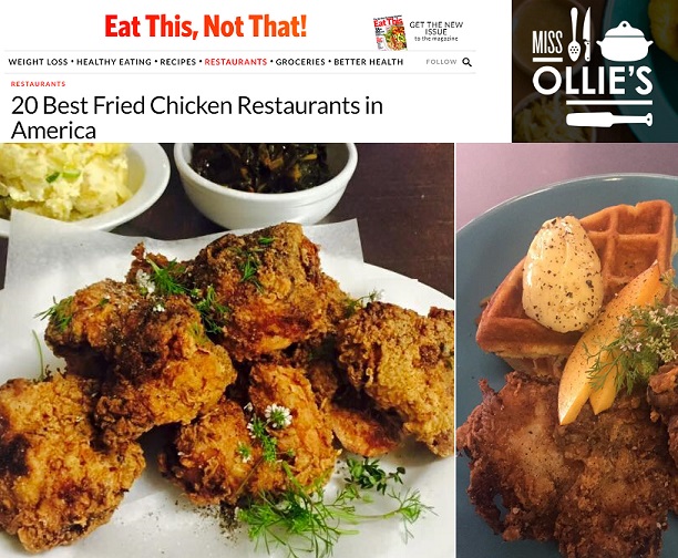 Halal Food & Eid Festival 2019