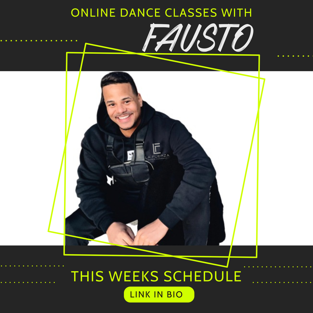 Fausto Felix Online Learning Fausto Felix Online Learning
