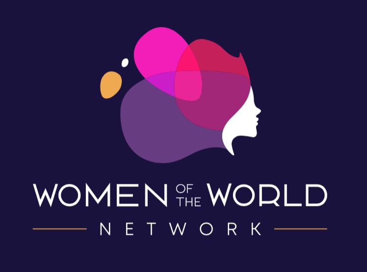 Women of the World Network