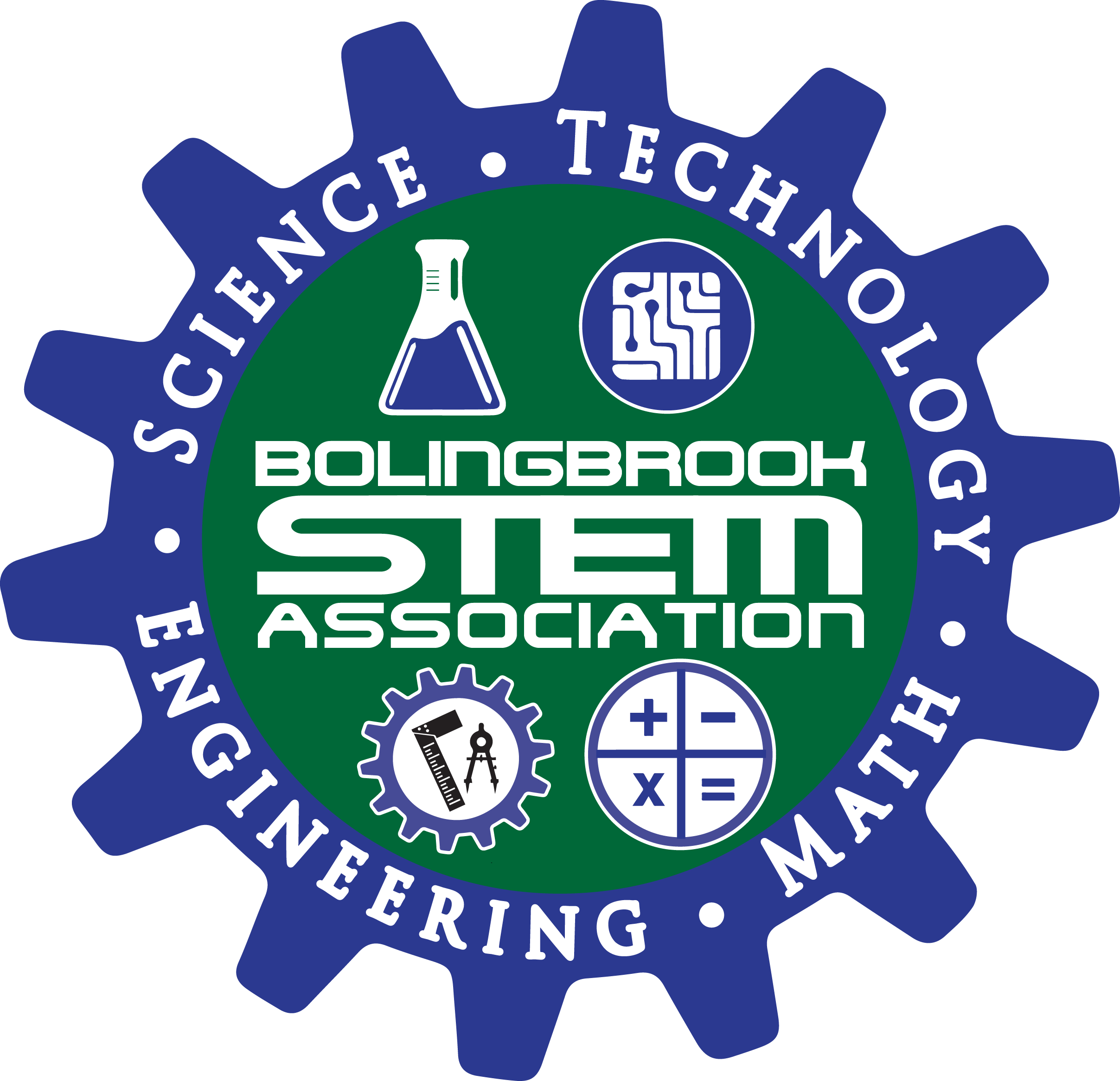 Bolingbrook STEM Association