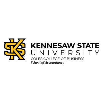 Kennesaw State University