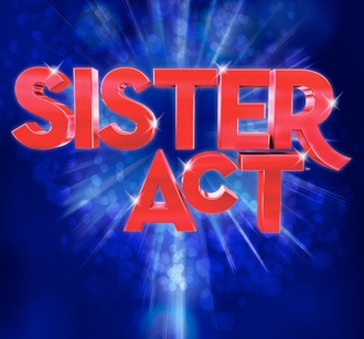 Sister Act at Piedmont Players Theatre, Inc.