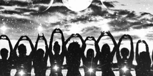 Girl Talk Sister Circle Girl Talk Sister Circle