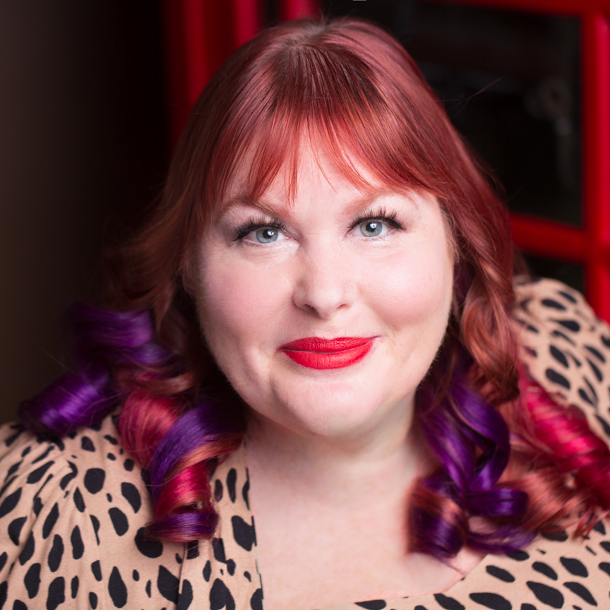 Author Event with Cassandra Clare/Sword Catcher