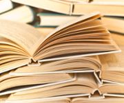 Concord Reads Book Discussion