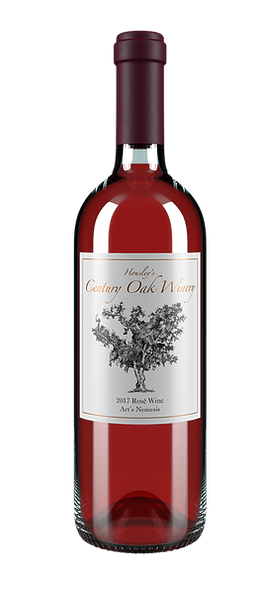 HOUSLEY Wine Pairing Dinner