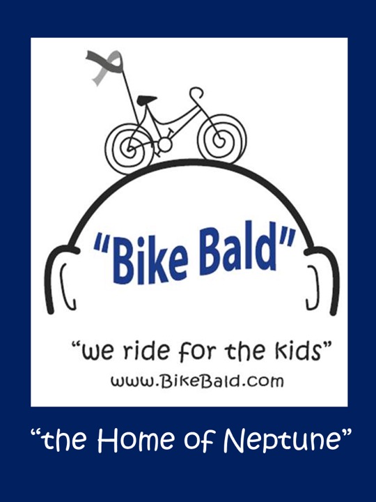 Bike Bald Group