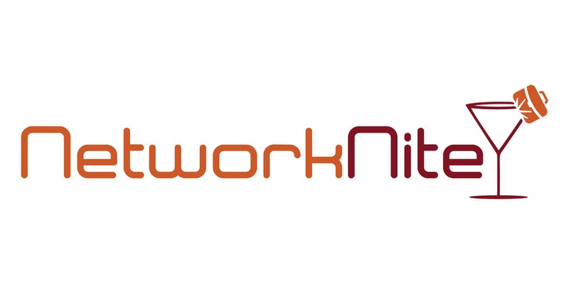 NetworkNite Event | Houston Speed Networking for Business Professionals