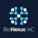 BioNexus KC