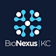 BioNexus KC