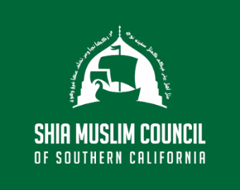 Shia Muslim Council