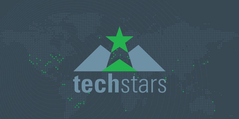 AMA with Amos Schwartzfarb, Managing Director of Techstars in Austin