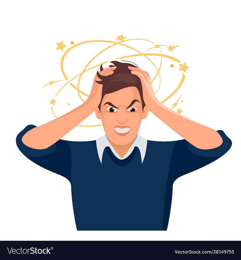 Rev Edward J McBride created a new event. Follow the event here Facing Problems and Pain. <br/> <a href='https://www.eventcombo.com/e/facing-problems-and-pain-66998' target='_blank'>View Event</a>