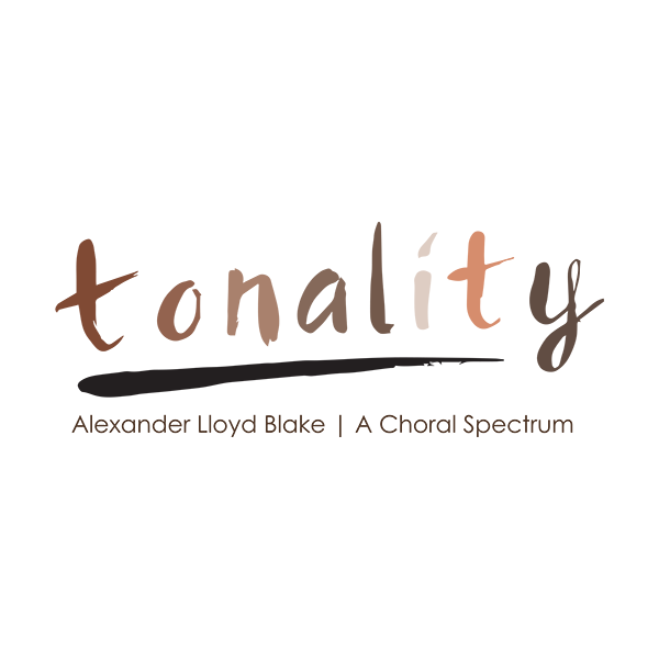 Tonality