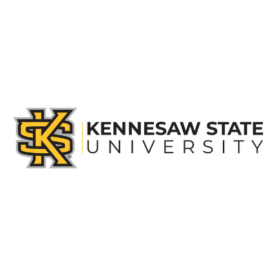 Kennesaw State University