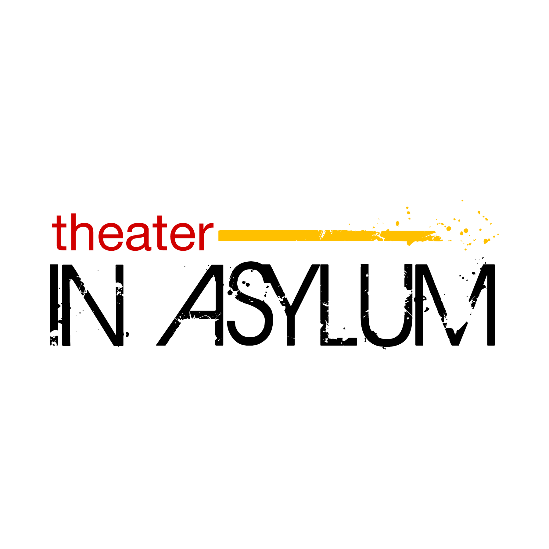 Theater in Asylum