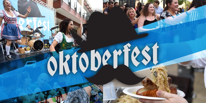 Oktoberfest