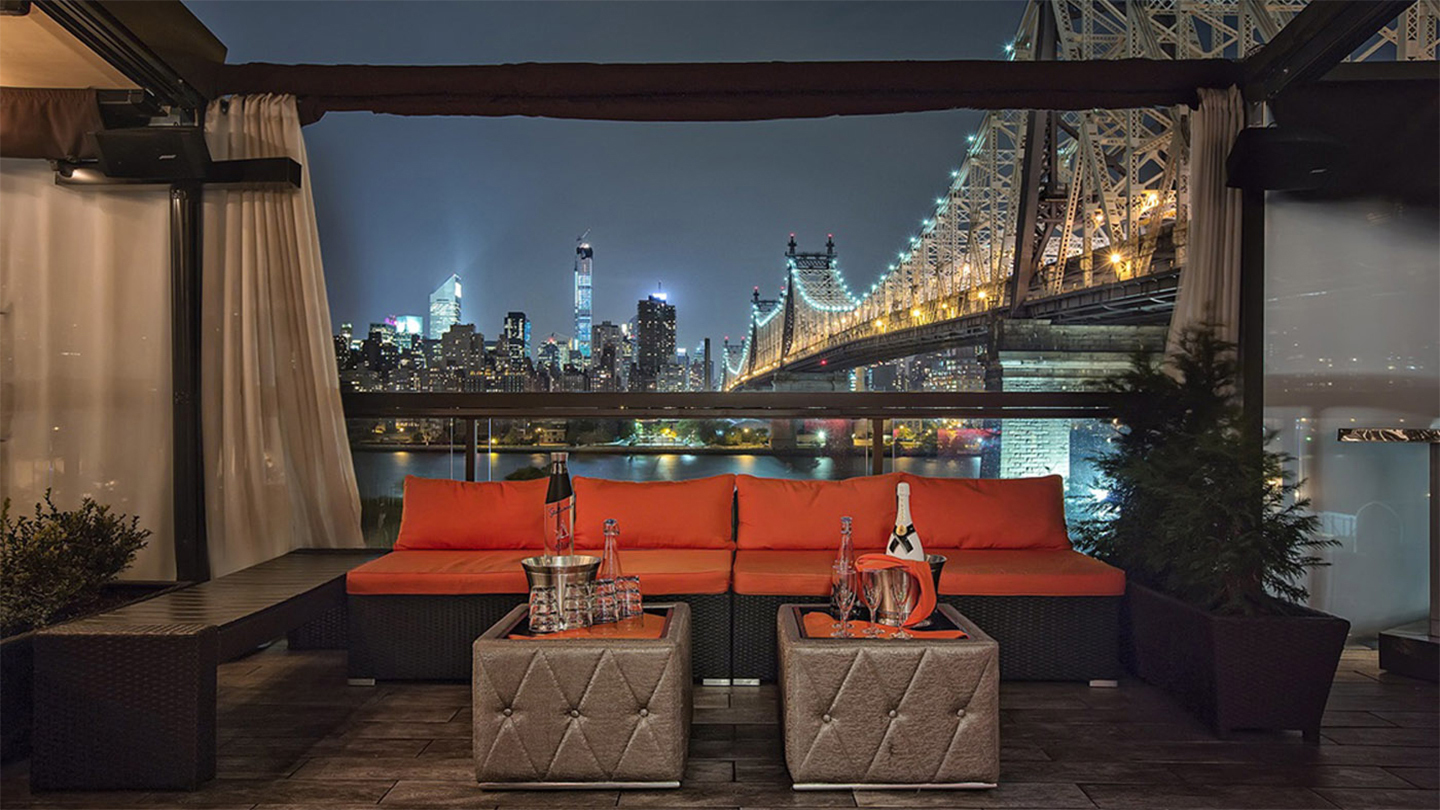 Celebrate your birthday at Ravel Penthouse 808 Saturdays Celebrate your birthday at Ravel Penthouse 808 Saturdays