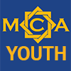 MCA Youth Committee