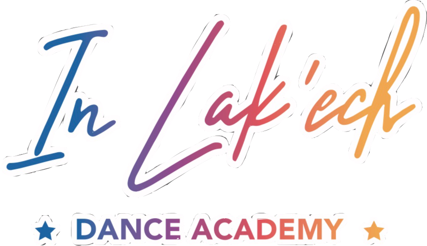 In Lak'ech Dance Academy