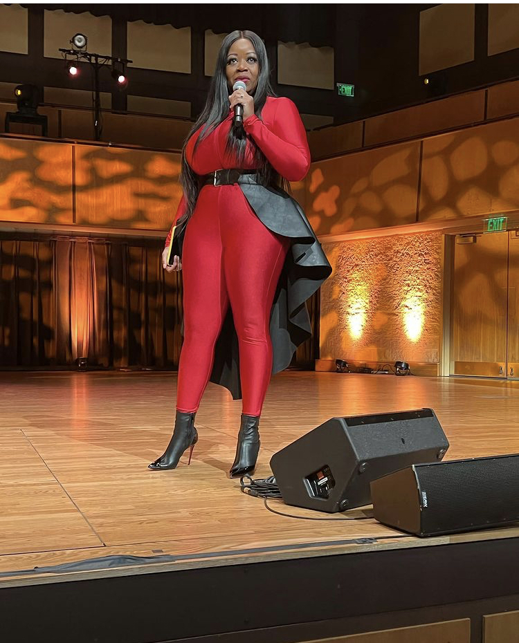 Laugh House LLC created a new event. Follow the event here Laugh House Presents: Correy Bell. <br/> <a href='https://www.eventcombo.com/e/laugh-house-presents-correy-bell-45471' target='_blank'>View Event</a>