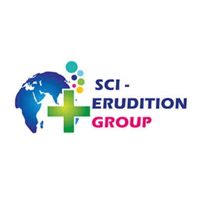 Sci Erudition Group