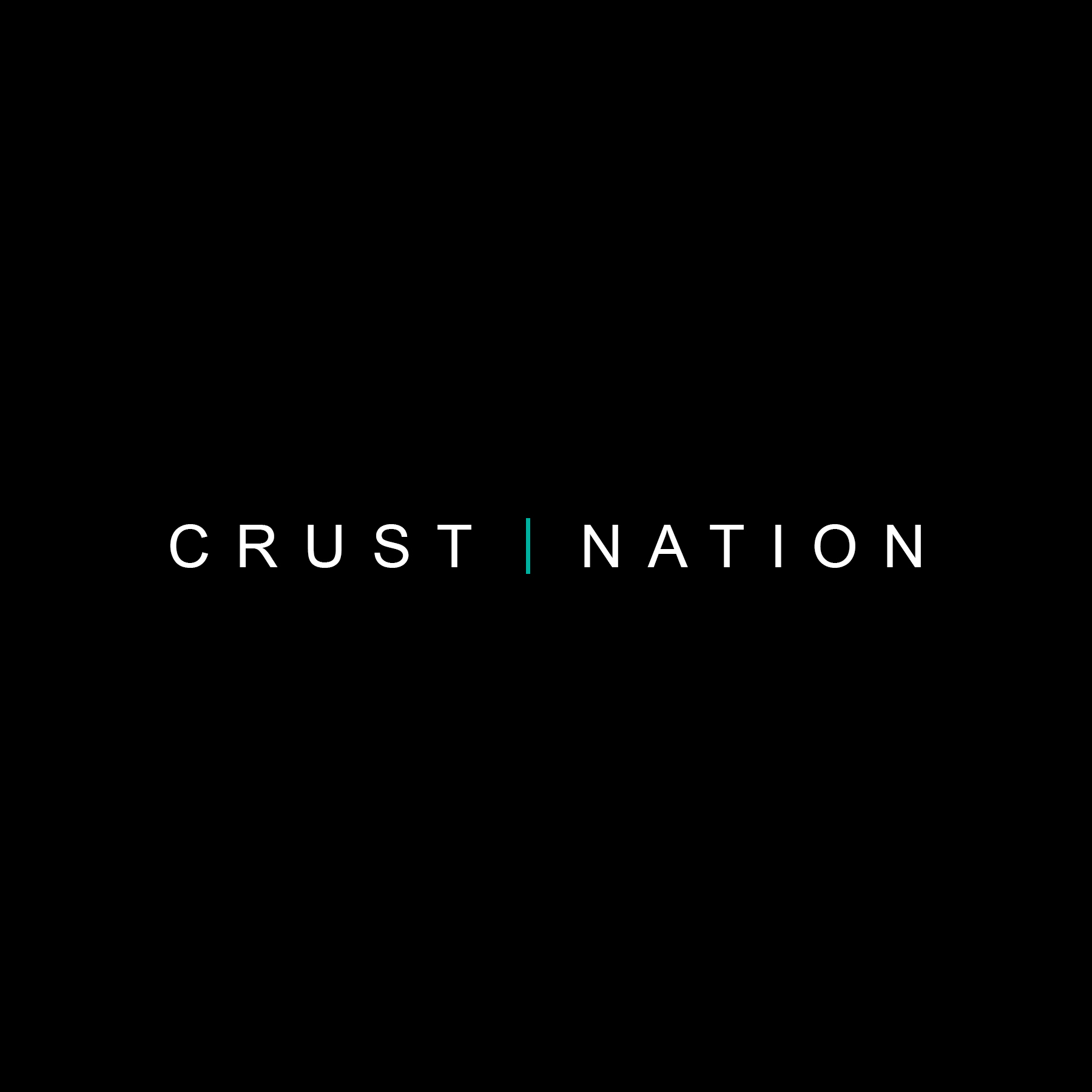 Crust Nation Marketing Group