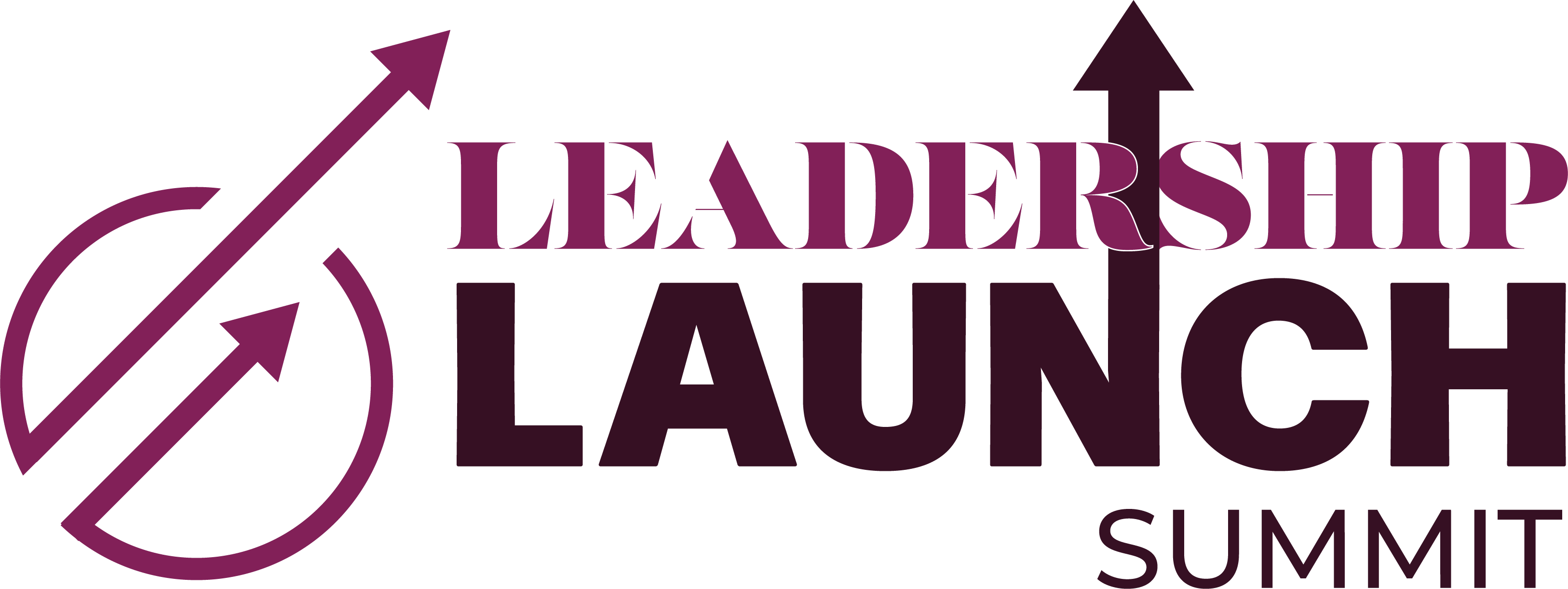 Inner Circle - Leadership Launch Summit