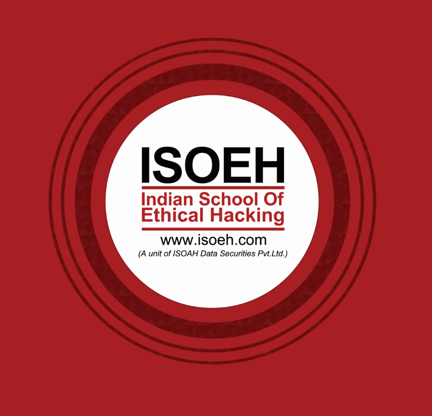 ISOEH Siliguri