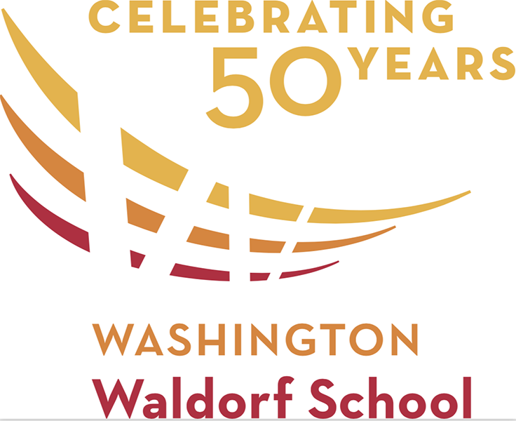 Washington Waldorf School