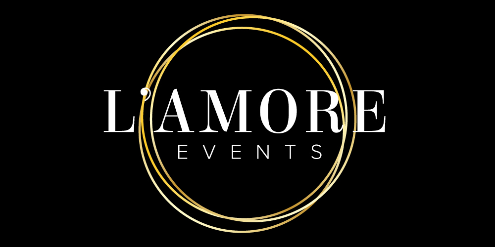 L'Amore Events