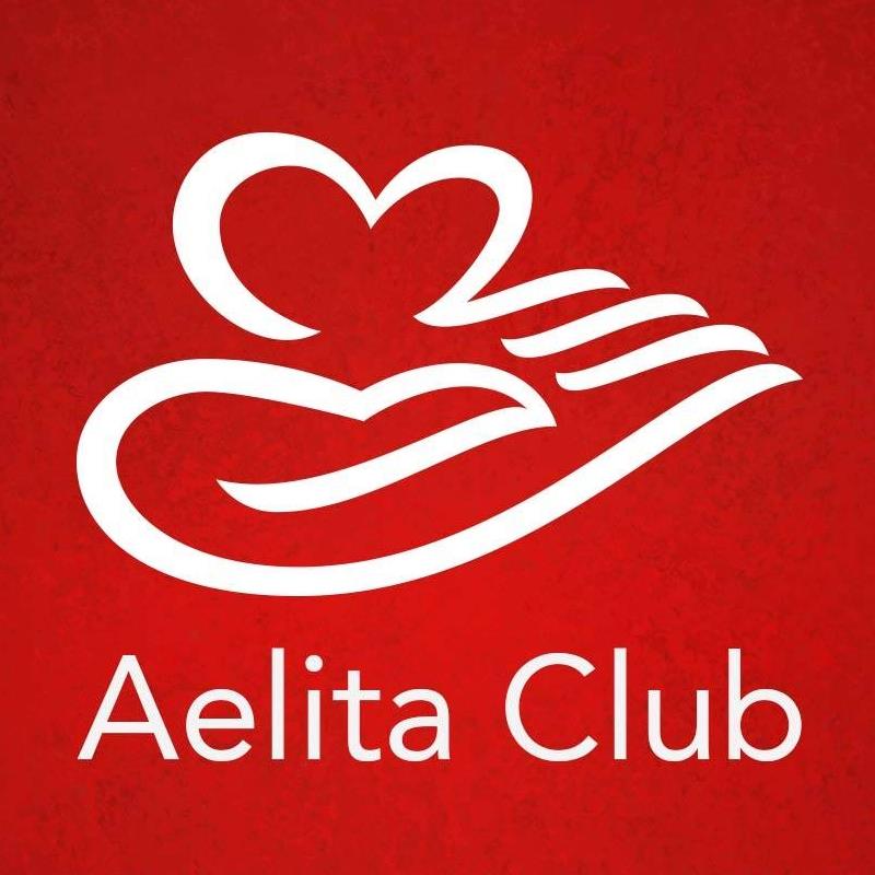 The Aelita Club