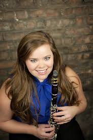 Clarinetist Play to Help Sustain The Growth of Clarinet Making 