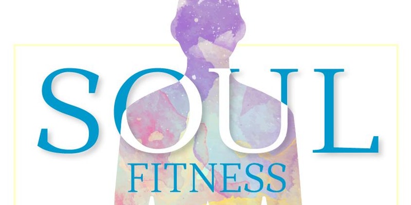 Soul Fitness