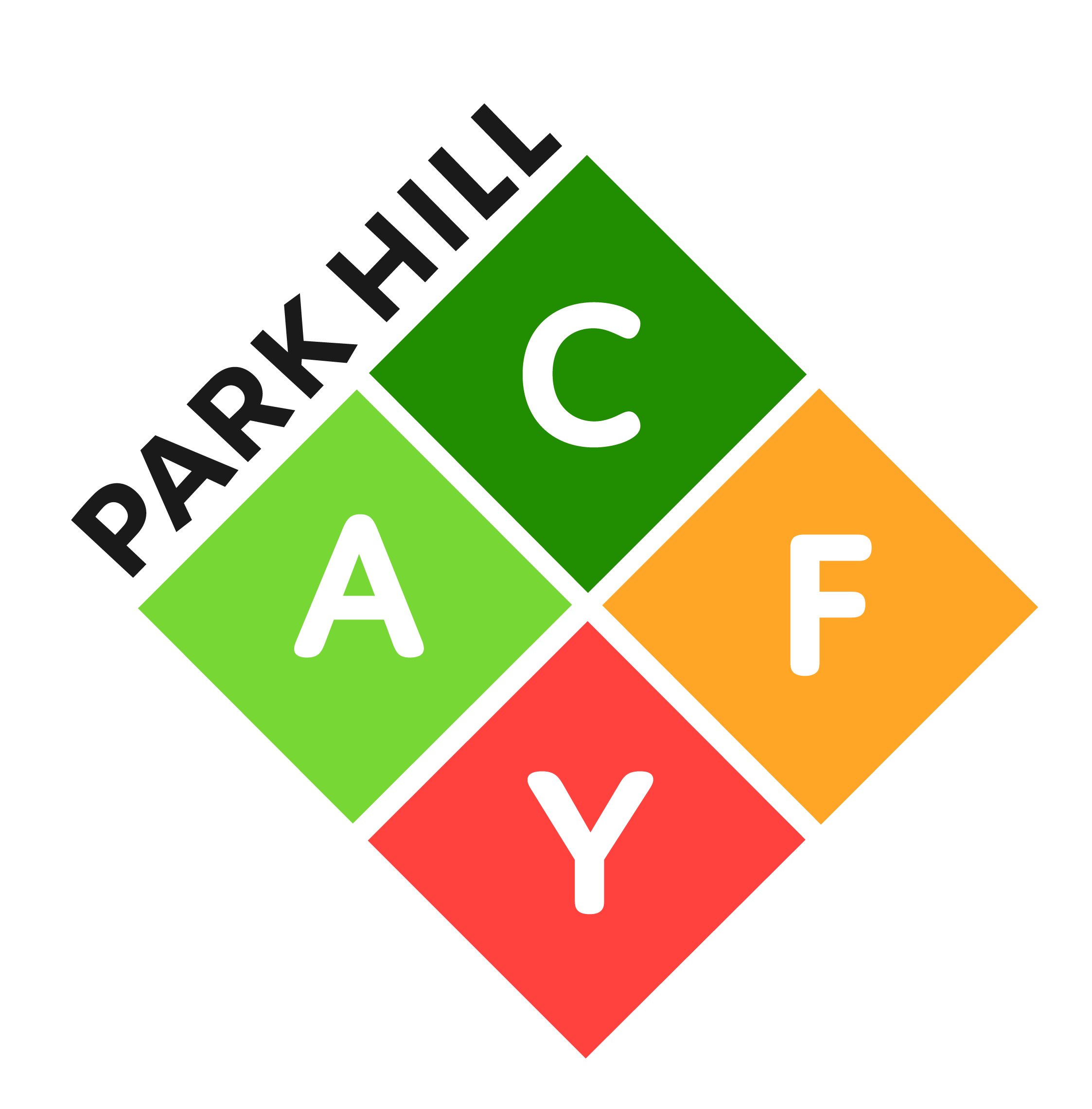 Park Hill CAFY