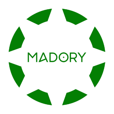 Madory Entertainment