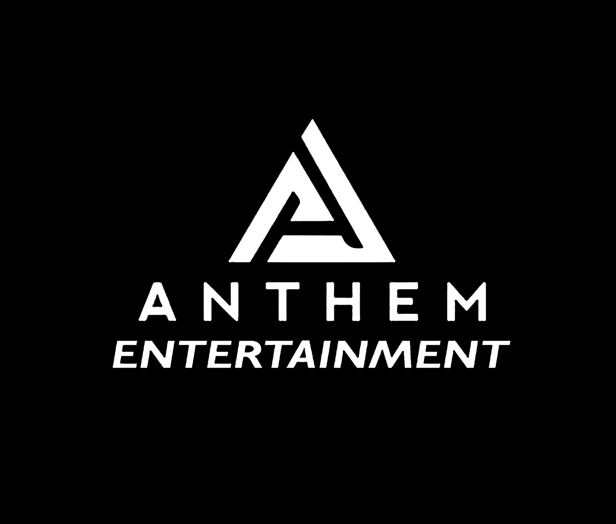Anthem Entertainment
