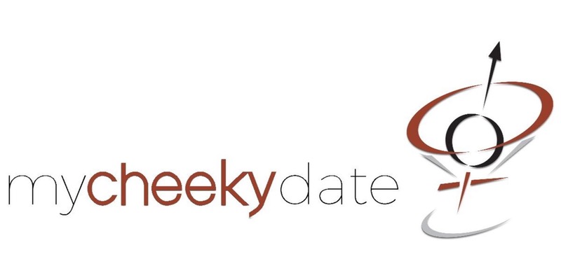 My Cheeky Speed Dating | Orlando | Singles