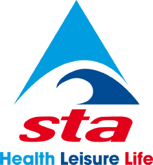 STA